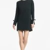 Lily Dress - Black
