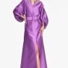 Olympia Gown - Grape -Feminine Style Shop OLYMPIAGOWN GRAPE FRONT2 c52f2366 247d 4519 89b6 a7714a3328bb
