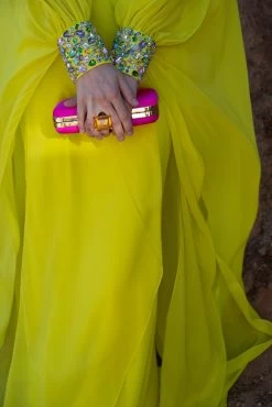Aphrodite Gown - Neon Limeade 15 Aphrodite Gown - Neon Limeade -Feminine Style Shop SACHINBABIRAW0226