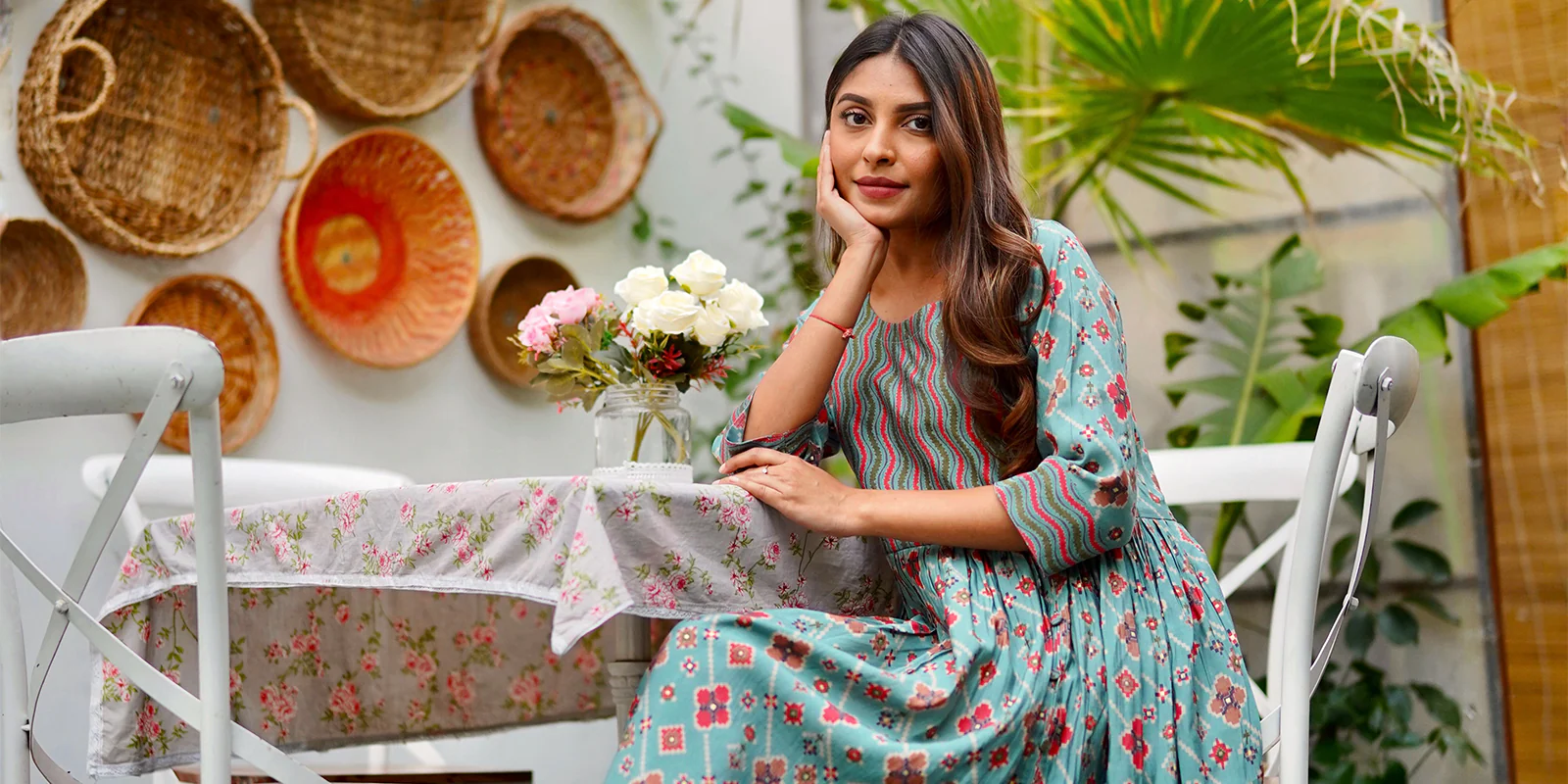 Feminine Style Shop -Feminine Style Shop blog img banner